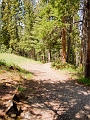 BowFalls020