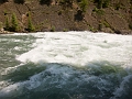BowFalls021
