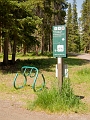 BowFalls022