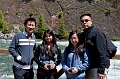 BowFalls023
