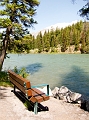 BowFalls029