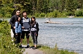 BowFalls034