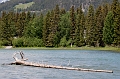 BowFalls035