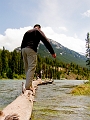 BowFalls042