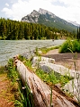 BowFalls047