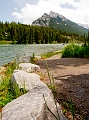 BowFalls048
