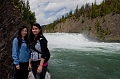BowFalls053