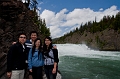 BowFalls054