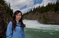 BowFalls055