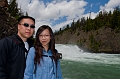 BowFalls056