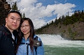 BowFalls057