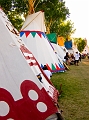 Stampede016
