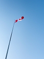 Stampede019