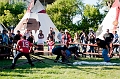 Stampede021