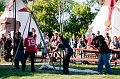 Stampede022
