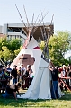 Stampede023