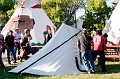 Stampede025