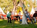 Stampede026