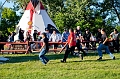 Stampede031
