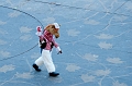 Stampede036