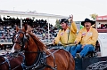 Stampede043
