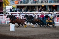 Stampede050