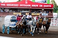 Stampede057