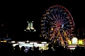 Stampede076