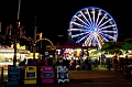 Stampede077