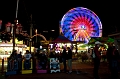 Stampede078