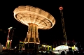 Stampede079