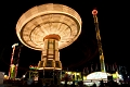 Stampede080