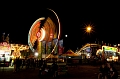 Stampede081