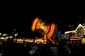 Stampede082