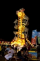 Stampede083