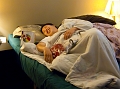 CamBachelorParty001