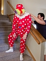 CamBachelorParty002