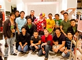 CamBachelorParty010