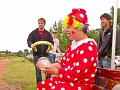 CamBachelorParty012