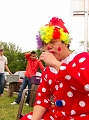 CamBachelorParty014