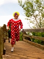 CamBachelorParty016