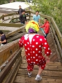 CamBachelorParty019