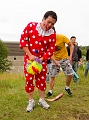 CamBachelorParty020