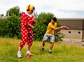 CamBachelorParty021