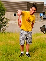 CamBachelorParty022
