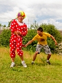 CamBachelorParty023