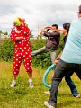 CamBachelorParty024