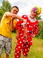 CamBachelorParty026