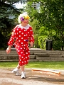 CamBachelorParty028