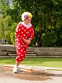 CamBachelorParty029